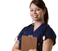 Wound-Certification-CNA-Course