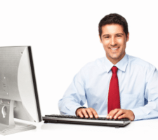 wound-certification-sales-rep-1